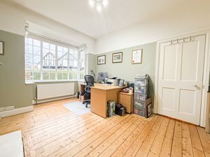 Photo 14- click for photo gallery